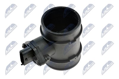 Nty Luftmassenmesser [Hersteller-Nr. EPP-AR-000] für Alfa Romeo, Fiat, Lancia von NTY