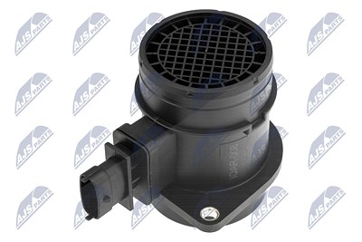 Nty Luftmassenmesser [Hersteller-Nr. EPP-AR-008] für Alfa Romeo, Fiat, Ford, Lancia, Vauxhall von NTY