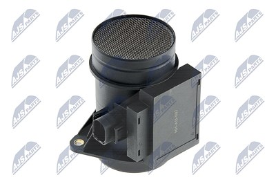 Nty Luftmassenmesser [Hersteller-Nr. EPP-AU-007] für Audi, Ford, Seat, Skoda, VW von NTY
