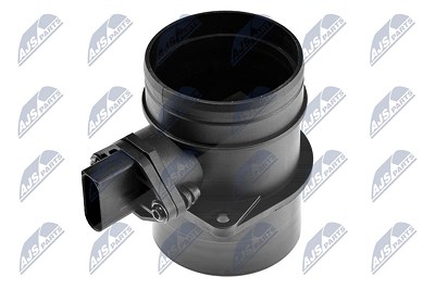 Nty Luftmassenmesser [Hersteller-Nr. EPP-AU-019] für Audi, Seat, Skoda, VW von NTY