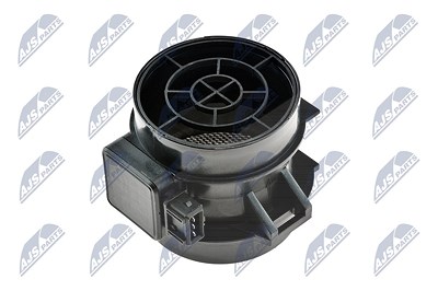 Nty Luftmassenmesser [Hersteller-Nr. EPP-BM-006] für BMW, Hyundai, Kia von NTY