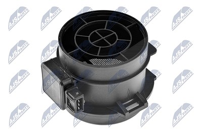 Nty Luftmassenmesser [Hersteller-Nr. EPP-BM-010] für BMW von NTY