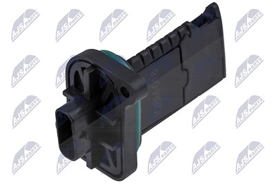 Nty Luftmassenmesser [Hersteller-Nr. EPP-BM-018] für BMW, Mini von NTY