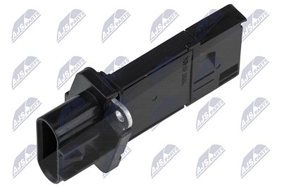 Nty Luftmassenmesser [Hersteller-Nr. EPP-CH-004] für Chevrolet, Opel, Saab, Vauxhall von NTY