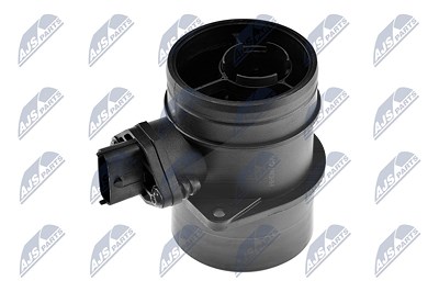 Nty Luftmassenmesser [Hersteller-Nr. EPP-DW-000] für Ssangyong von NTY