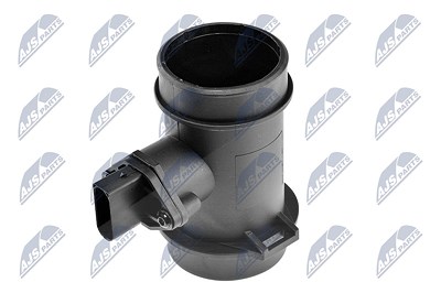 Nty Luftmassenmesser [Hersteller-Nr. EPP-ME-001] für Mercedes-Benz, Ssangyong von NTY
