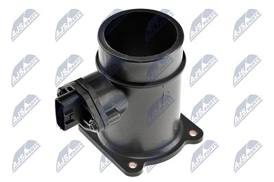 Nty Luftmassenmesser [Hersteller-Nr. EPP-NS-005] für Nissan von NTY