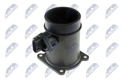 Nty Luftmassenmesser [Hersteller-Nr. EPP-NS-008A] für Nissan, Toyota von NTY