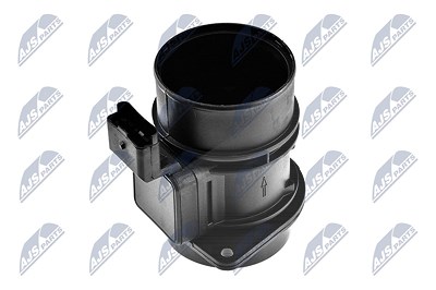 Nty Luftmassenmesser [Hersteller-Nr. EPP-NS-010] für Nissan, Opel, Renault, Vauxhall von NTY