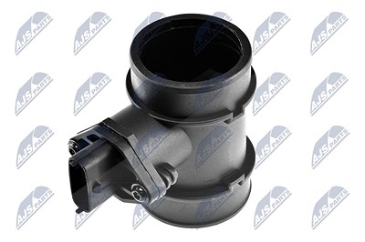 Nty Luftmassenmesser [Hersteller-Nr. EPP-PL-000] für Alfa Romeo, Opel, Vauxhall von NTY