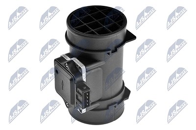 Nty Luftmassenmesser [Hersteller-Nr. EPP-PL-001] für Opel, Vauxhall von NTY