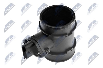 Nty Luftmassenmesser [Hersteller-Nr. EPP-PL-004] für Opel, Vauxhall von NTY