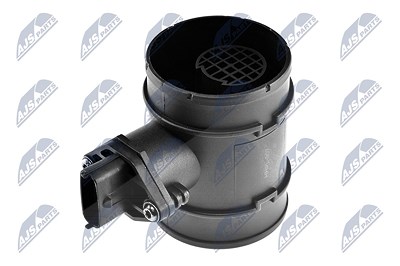 Nty Luftmassenmesser [Hersteller-Nr. EPP-PL-007] für Opel, Vauxhall von NTY