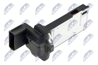 Nty Luftmassenmesser [Hersteller-Nr. EPP-PL-008] für Chevrolet, Opel von NTY