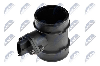 Nty Luftmassenmesser [Hersteller-Nr. EPP-PL-011] für Opel, Vauxhall von NTY