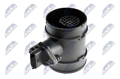 Nty Luftmassenmesser [Hersteller-Nr. EPP-PL-015] für Opel, Vauxhall von NTY