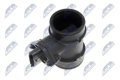 Nty Luftmassenmesser [Hersteller-Nr. EPP-PL-016] für Opel, Vauxhall von NTY