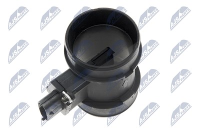 Nty Luftmassenmesser [Hersteller-Nr. EPP-PL-019] für Opel, Vauxhall von NTY