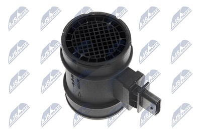 Nty Luftmassenmesser [Hersteller-Nr. EPP-PL-020] für Opel, Vauxhall von NTY