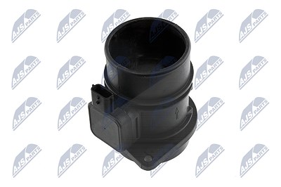 Nty Luftmassenmesser [Hersteller-Nr. EPP-PL-024] für Dacia, Nissan, Opel, Renault, Vauxhall von NTY