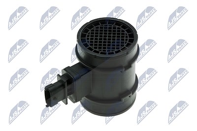 Nty Luftmassenmesser [Hersteller-Nr. EPP-PL-025] für Opel, Vauxhall von NTY