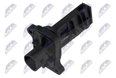 Nty Luftmassenmesser [Hersteller-Nr. EPP-PL-027] für Opel, Suzuki, Vauxhall von NTY