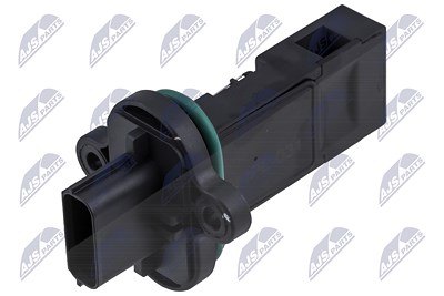 Nty Luftmassenmesser [Hersteller-Nr. EPP-PL-031] für Opel, Vauxhall von NTY