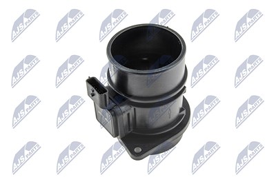 Nty Luftmassenmesser [Hersteller-Nr. EPP-RE-001] für Nissan, Opel, Renault, Vauxhall von NTY