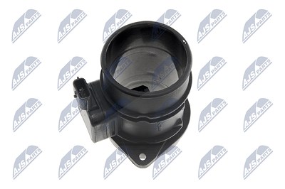 Nty Luftmassenmesser [Hersteller-Nr. EPP-RE-004] für Dacia, Nissan, Renault von NTY