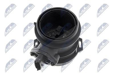 Nty Luftmassenmesser [Hersteller-Nr. EPP-SA-001] für Alfa Romeo, Fiat, Hyundai, Land Rover, Opel, Rover, Saab, Vauxhall von NTY