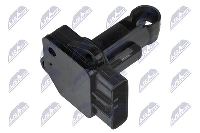 Nty Luftmassenmesser [Hersteller-Nr. EPP-SB-002] für Jaguar, Mazda, Subaru von NTY