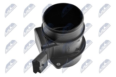 Nty Luftmassenmesser [Hersteller-Nr. EPP-SU-000] für Citroën, Fiat, Lancia, Peugeot, Suzuki von NTY