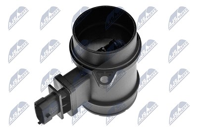 Nty Luftmassenmesser [Hersteller-Nr. EPP-SU-001] für Opel, Suzuki, Vauxhall von NTY