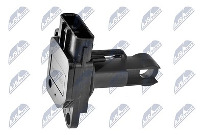 Nty Luftmassenmesser [Hersteller-Nr. EPP-TY-002] für Lexus, Toyota von NTY