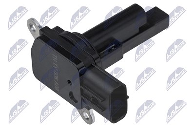Nty Luftmassenmesser [Hersteller-Nr. EPP-TY-006] für Aston Martin, Lexus, Mitsubishi, Subaru, Suzuki, Toyota, Volvo von NTY