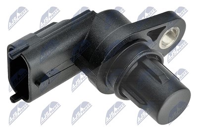 Nty Nockenwellensensor [Hersteller-Nr. ECP-CH-005] für Alfa Romeo, Chery, Chevrolet, Chrysler, Citroën, Dodge, Dr, Fiat, Ford, Hyundai, Iveco, Jeep, K von NTY