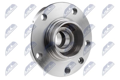 Nty Radlagersatz [Hersteller-Nr. KLT-AR-013] für Alfa Romeo von NTY