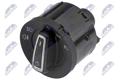 Nty Schalter, Hauptlicht [Hersteller-Nr. EWS-VW-100] für VW von NTY