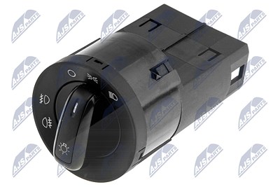 Nty Schalter, Hauptlicht [Hersteller-Nr. EWS-VW-127] für VW von NTY