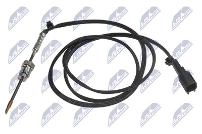 Nty Sensor, Abgastemperatur [Hersteller-Nr. EGT-FR-017] für Ford von NTY