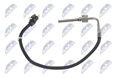 Nty Sensor, Abgastemperatur [Hersteller-Nr. EGT-ME-040] für Mercedes-Benz von NTY