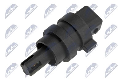 Nty Sensor, Ansauglufttemperatur [Hersteller-Nr. ECT-AU-002] für Audi, Ford, Seat, Skoda, VW von NTY