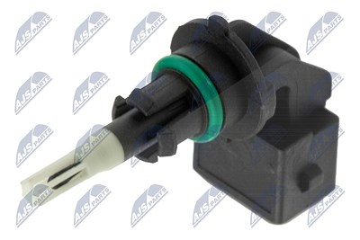 Nty Sensor, Ansauglufttemperatur [Hersteller-Nr. ECT-BM-001] für BMW von NTY