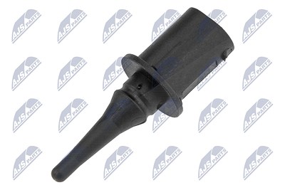 Nty Sensor, Außentemperatur [Hersteller-Nr. ECT-ME-000] für Mercedes-Benz, Smart, VW von NTY