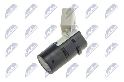 Nty Sensor, Einparkhilfe [Hersteller-Nr. EPDC-AU-014] für Audi, VW von NTY