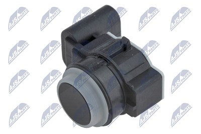Nty Sensor, Einparkhilfe [Hersteller-Nr. EPDC-BM-019] für BMW von NTY
