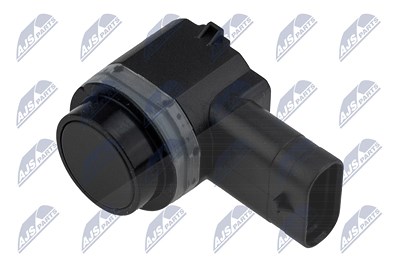 Nty Sensor, Einparkhilfe [Hersteller-Nr. EPDC-RE-003] für Renault von NTY