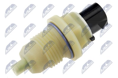 Nty Sensor, Geschwindigkeit/Drehzahl [Hersteller-Nr. ECP-CH-031] für Chrysler, Dodge, Jeep von NTY