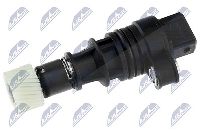 Nty Sensor, Geschwindigkeit/Drehzahl [Hersteller-Nr. ECP-MS-015] für Mitsubishi von NTY