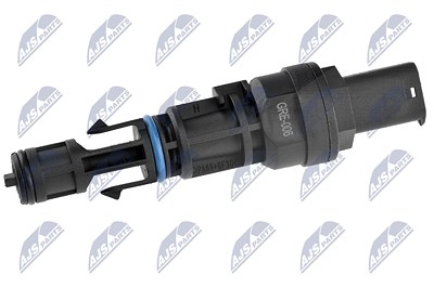 Nty Sensor, Geschwindigkeit [Hersteller-Nr. ECP-RE-006] für Renault von NTY